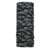 Multifunkčná šatka P.A.C. Original - Camo Ash