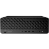 HP ProDesk 4 SFF G1i, D8LM9ET D8LM9ET#BCM