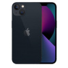 Apple iPhone 13, 256GB, Temně inkoustová
