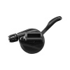 Radenie Shimano XTR SL-M9100, 2 rýchlosti, ľavá, I-Spec-EV