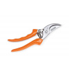 Záhradné nožnice Bypass PG 20 STIHL