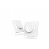 Yeelight Smart Wireless Dimmer