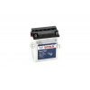 Bosch 0 092 M4F 300