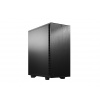 Fractal Design Define 7 Compact Black FD-C-DEF7C-01