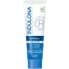 Indulona Original krém na ruce 75 ml
