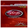 Stagg EL-1052