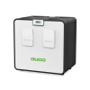 Rekuperačná jednotka DucoBox Energy Comfort 400