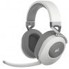 Corsair HS65/BT/Biela