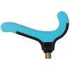 Feederový držák Mikado Feeder 5005 Front Rest Podpěra