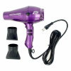 Fén 3200 Plus Parlux Hair Dryer 3200