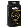 Lavazza Oro Mountain Grown mletá 250 g