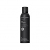 Living Proof Lak na vlasy Style Lab (Flex Hairspray) 246 ml