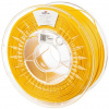 Filament Filament Spectrum ASA 275 1.75mm Traffic Yellow 1kg (80509)