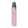 VooPoo Argus Z2 Pod Kit Barva: Rose Pink