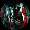 Tim Burton's The Nightmare Before Christmas Danny Elfman Vinyl