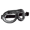 STORMER Okuliare STORMER AVIATOR chróm T01