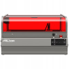 Creality FALCON2 PRO S 22W