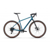 BOMBTRACK Gravel bicykel BOMBTRACK BEYOND SUS 27,5