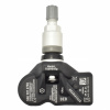 Snímač tlaku v pneumatikách TPMS 5Q0907275B Audi Škoda Volkswagen Porsche