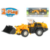 Mikro trading 2-Play Auto nakladač - 16,5 cm