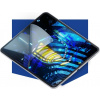 3MK OnePlus Pad 2 - až 13 3mk pocit z papíru