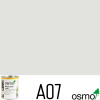 OSMO® Dekorační vosk - Elementy inspirované přírodou Barva (odstín): A07 Vánek, Balení: 0,75 l