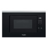 WMF200G 859991591560