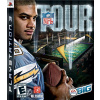 NFL Tour Stav hry: Nová