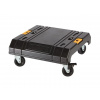 DeWALT® Dewalt DWST1-71229 – Podvozok s kolieskami TSTAK™ Cart pre kufre TSTAK™