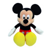 Dino - WALT DISNEY Plyš Mickey 43 cm