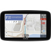 TomTom Go Prof 6² 2nd navigace pro nákladní automobily 6 palec