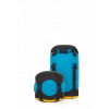 Vak na vodu Sea to Summit Big River Dry Bag 5 l