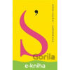 E-kniha Zvuk dýní v zákulisí - Eva Švankmajerová