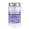 VIVAPHARM Kozia mliečna soľ do kúpeľa 1200 g