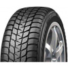 Bridgestone 255/50 R19 LM25-4 RFT 107V XL * 3PMSF