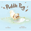 Puddle Pug - Kim Norman