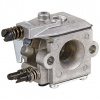 Walbro WA-82A pre Partner P500, P5000, 505316751