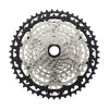 Kazeta Shimano XT M8100 12-kolo 10-51z. XT