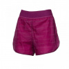 kalhoty krátké dámské Progress OXI SHORTS višňové S