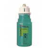 GOLDWELL Top Form 0 - Trvalá ondulácia mierne alkalická na silné vlasy 90ml