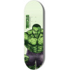doska AMBASSADORS TOMAS STEJSKAL HULK MEDIUM DECK 8.0