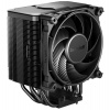 Be quiet! chladič CPU Dark Rock 5 / 120mm fan / 6 heatpipes (BK035)