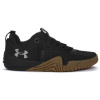 Under Armour Fitness 1 TRIBASE REIGN 6 Čierna