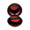 TIRTIR Mask Fit Red Cushion 18 g odstin 24N Latte