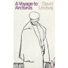 A Voyage to Arcturus - David Lindsay, Penguin Classics
