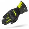 Shima STX 2.0 čierno-fluo žlté Veľkosť: 3XL