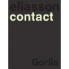 Eliasson: Contact - Olafur Eliasson