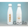 Láhev Wonder Woman 460 ml - FERMATA, a.s.