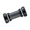 Shimano HTII ITA