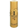 Paco Rabanne 1 Million deospray 150 ml